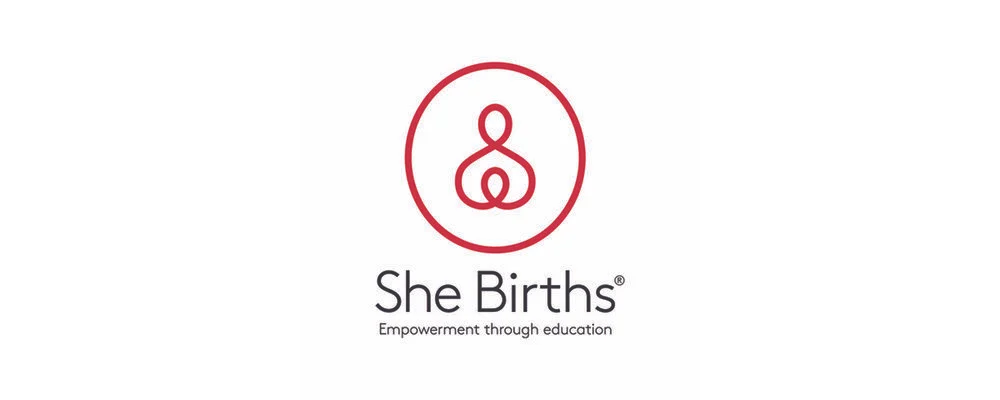 She Births