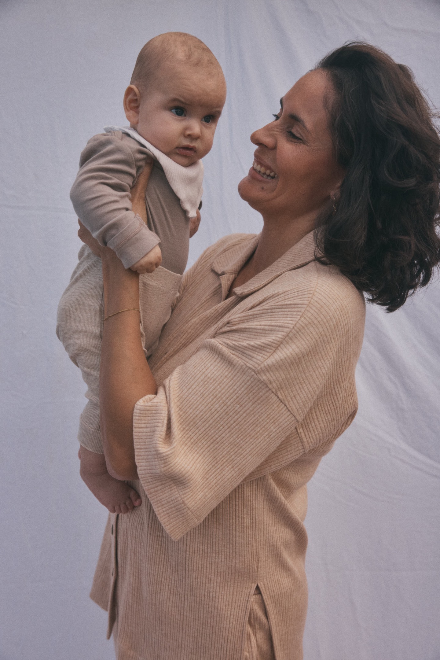 Nathalie Solis Pérez